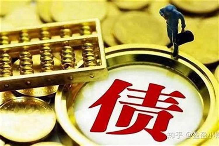 女人梦见很多鞋子是什么意思,这是好还是坏？