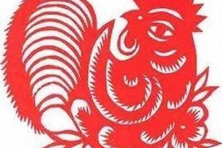 属鸡人2025运势及运程