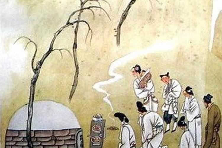 98年2025年属虎人的全年运势