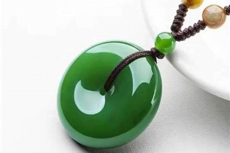 正月十五为什么叫上元灯节？