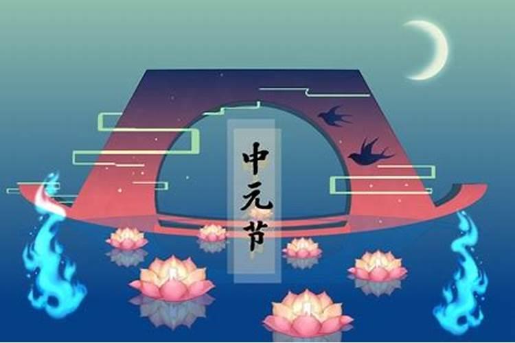 青岛市香火不错的寺庙有哪些