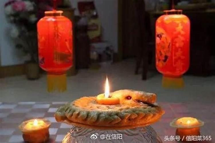 2025偏财运最旺的生肖女