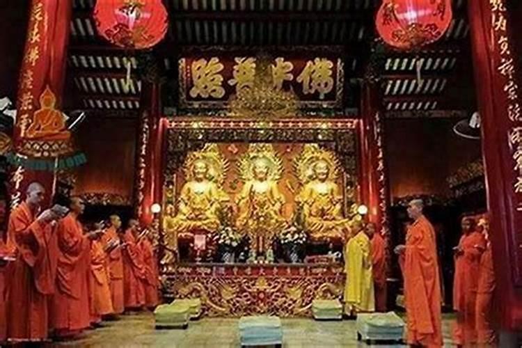 去泰山许愿有什么讲究