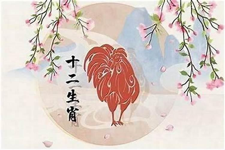 女属鸡1993年男属兔1987年能在一起吗？