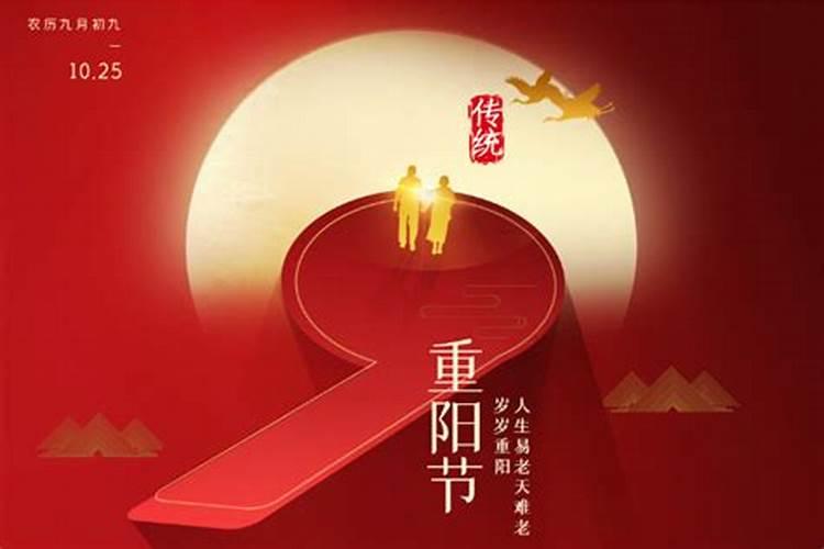来宿州出差,有什么可以带回家的特产？
