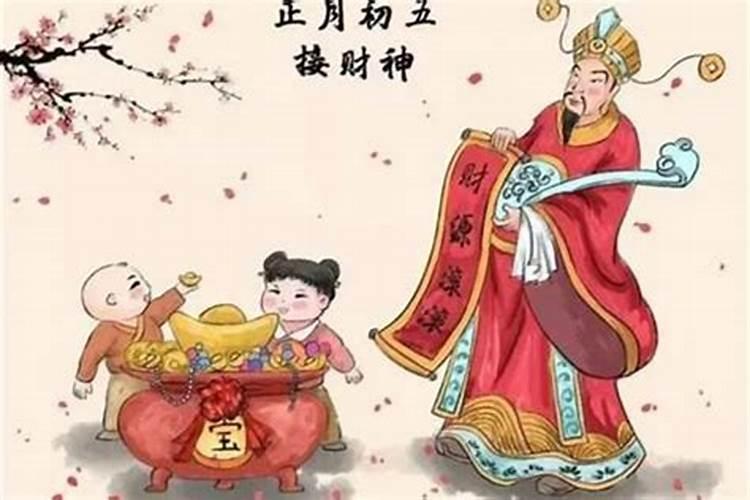 十堰寺庙去哪里最灵