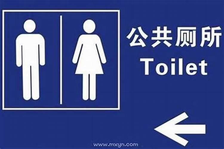 刚去世的亲人三年之内不能送寒衣吗