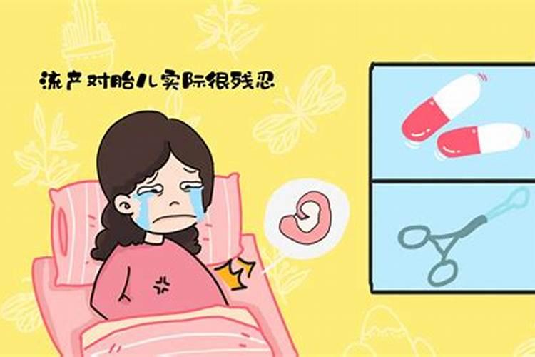 我大姨妈来了,可以去寺庙烧香还愿吗？