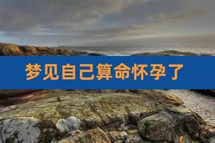 生肖羊2025年运势 属羊2025年运势及运程