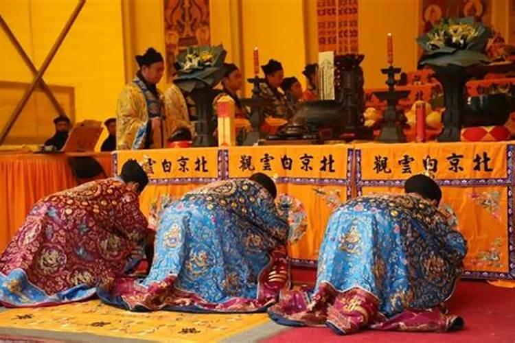 辛巳日主在辛丑年运势,辛丑日柱遇到辛丑年