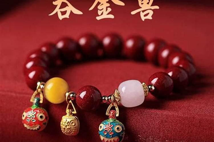 春节广东哪里玩 最值得去的地方