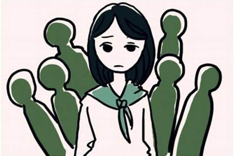 怎么看八字 测试两个人有没有夫妻缘分