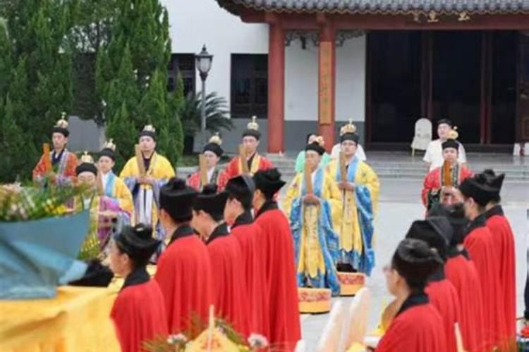 什么时候接财神