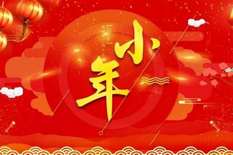 80年属猴人在2025年的每月运势