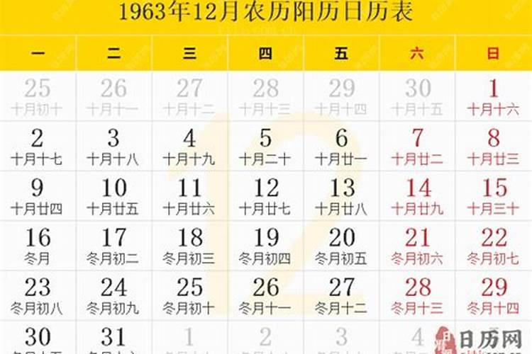2025年63年属兔女运势