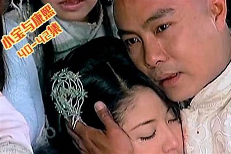2025年适合扫墓的日子