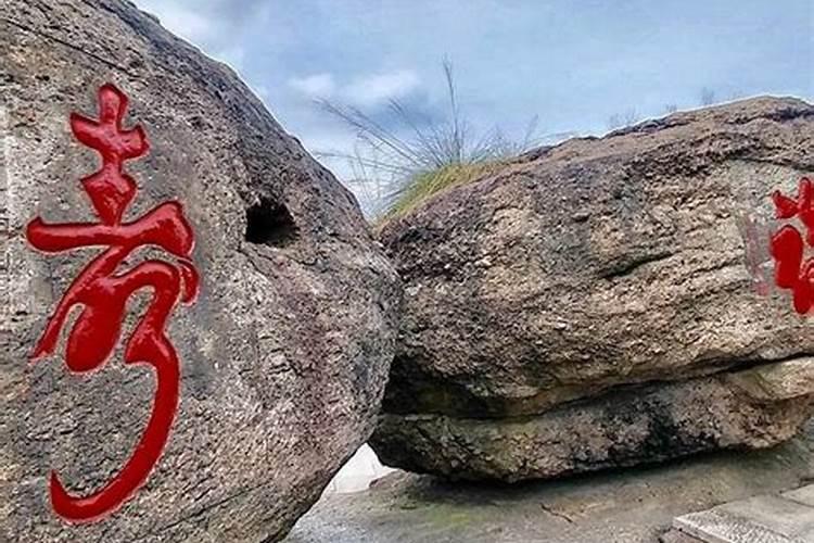 绍兴出名的三大寺庙,绍兴范围好玩的景区推荐