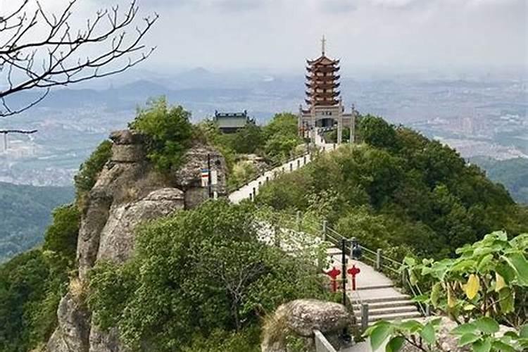 绍兴旅游套票价格(绍兴旅游门票)