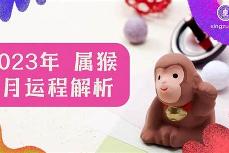 文昌塔买来什么时间