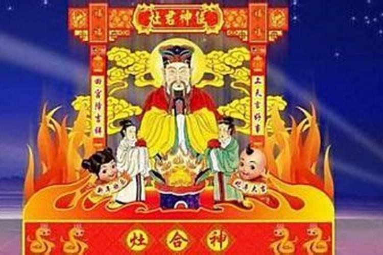 不能随便拜太岁吗