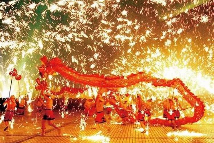 ...在中秋节那天过生日!我想问问我是什么星座的!是按阴历算还是阳历算的...
