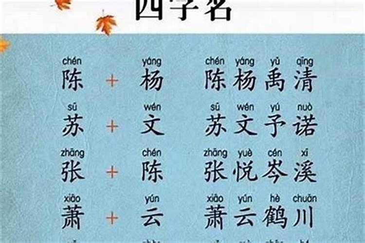 2025年属猪的人犯太岁吗