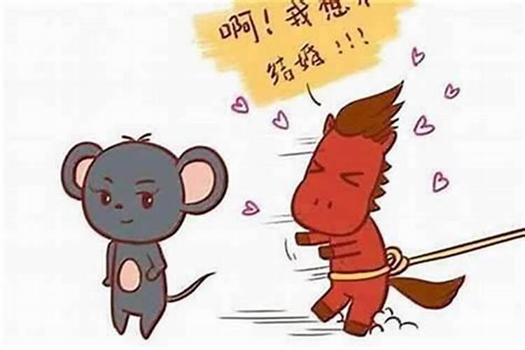 二月二龙抬头有什么忌讳和讲究