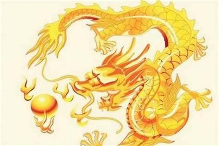 二月二龙抬头的讲究忌讳二月二龙抬头有哪些禁忌说法