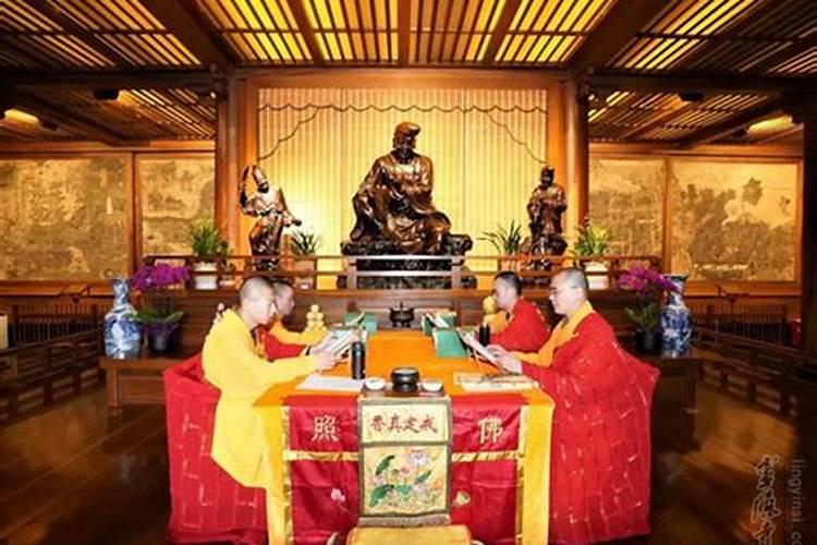 靖安县旅游指南:风景胜地、特色美食、住宿攻略一网打尽