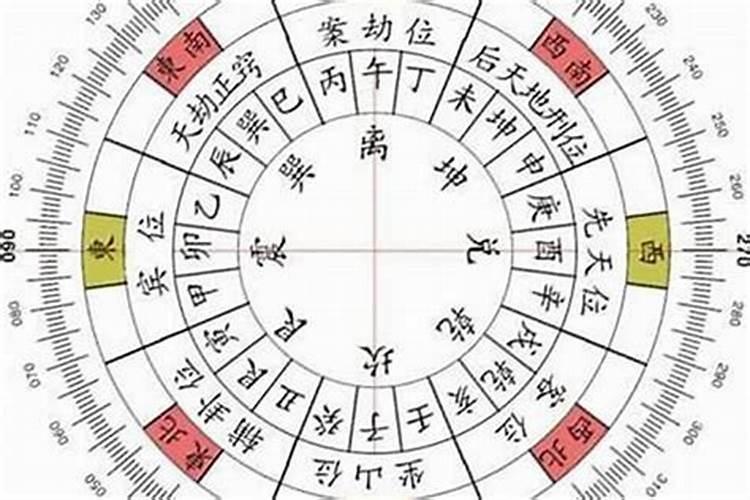 江西靖安县有什么好吃的好玩的