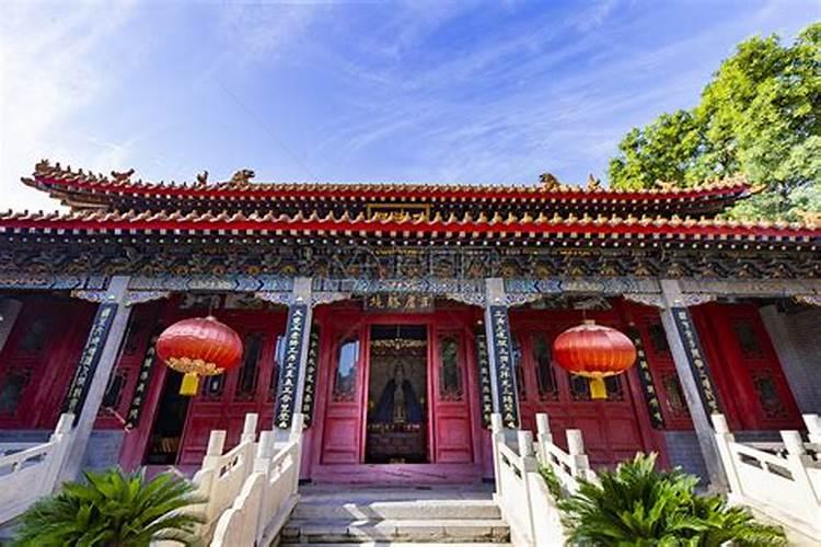 ...是否和堕胎有关？听说渡灵阁的超度很灵是真的吗？