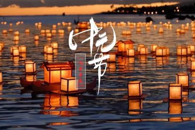 偏财格配合正印、七杀的富贵八字详细解读!