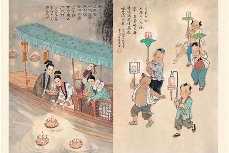 八字详批:解读命运与人生的奥秘