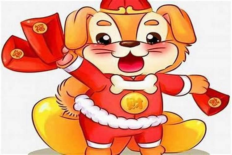 自己的八字适合佩戴什么吉祥物,生辰八字佩戴吉祥物查询