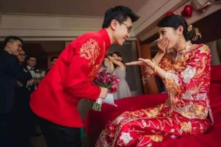 九九重阳节结婚好不好？农历九月是不是鬼月