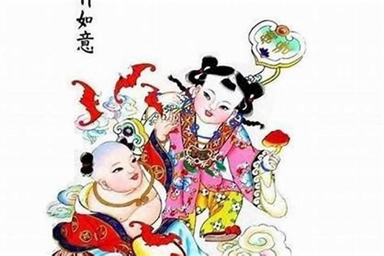 88年龙女2025年的运势