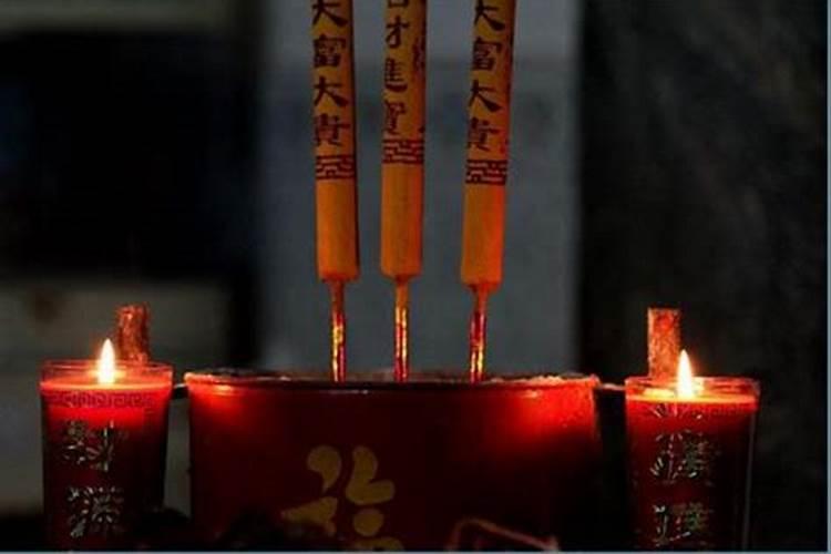 现在要装修房子不知道装修前需要做哪些准备？