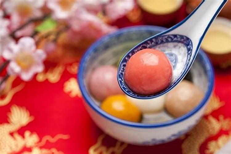 盐城冬至有哪些风俗