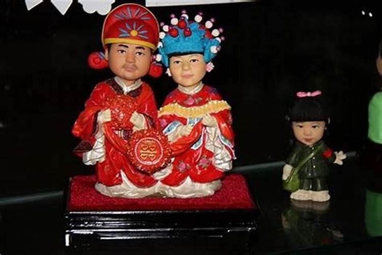 八字头胎子女性别一致什么意思,八字测子嗣