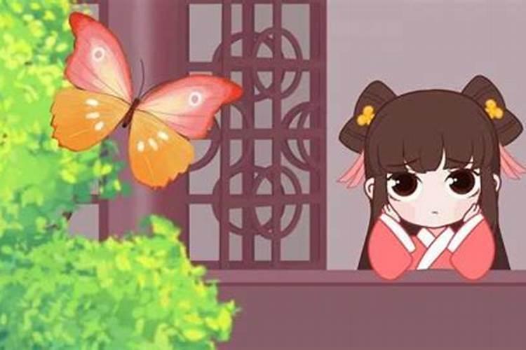 娶七月十五女孩好不好 7月15出生的女孩婚姻