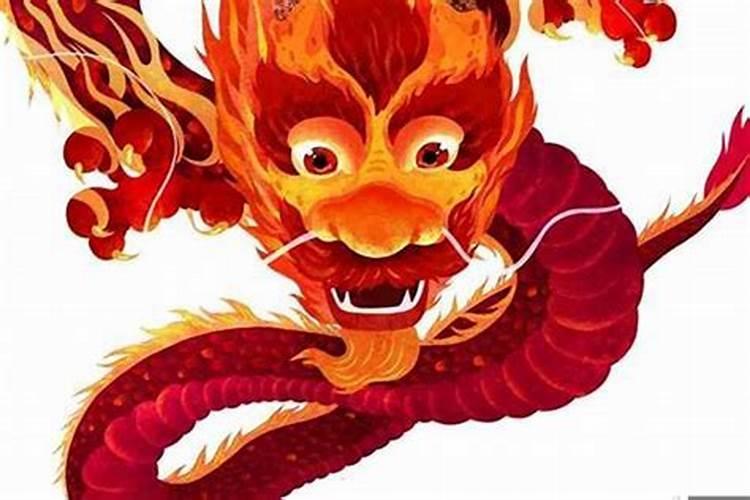虎年2月2龙抬头出生女孩命 有贵人相助？