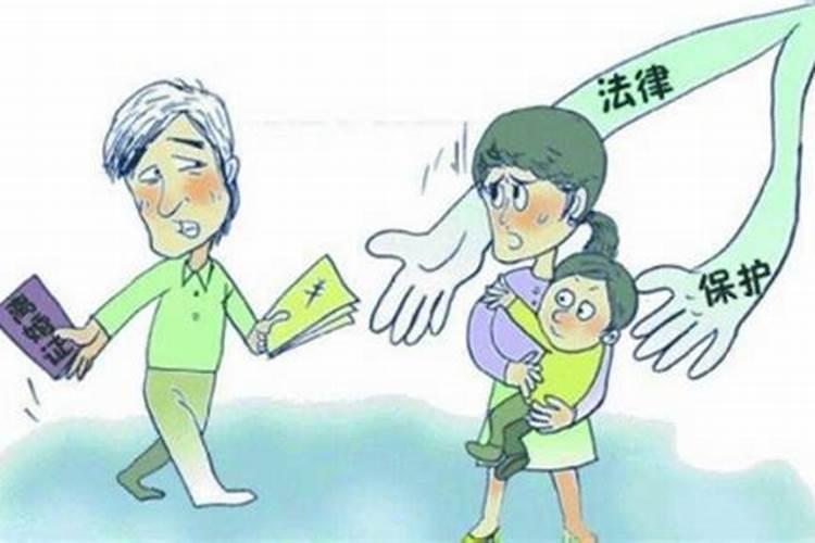 鬼节真的有鬼吗？