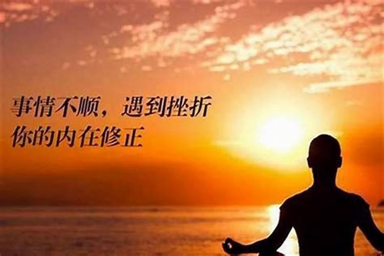 我的女宝宝是农历三月十五早上六点多出生,请问五行及命相怎样...