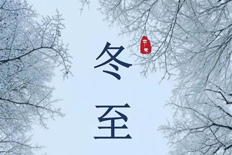 二月份适合去黄山吗