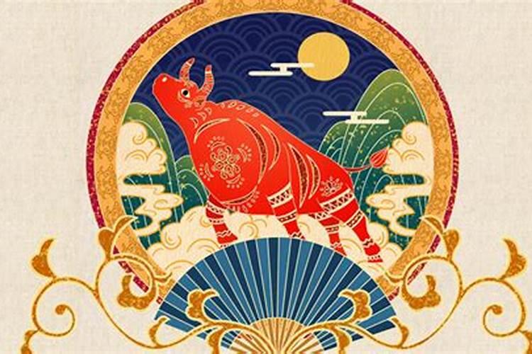 2025正月初二是好日子吗