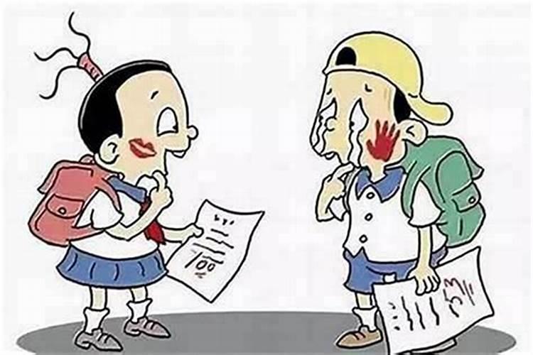 2025年犯太岁属相是哪五个