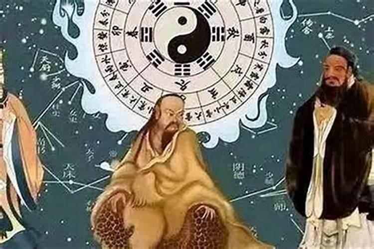 驳婚煞什么意思 何谓驳婚煞