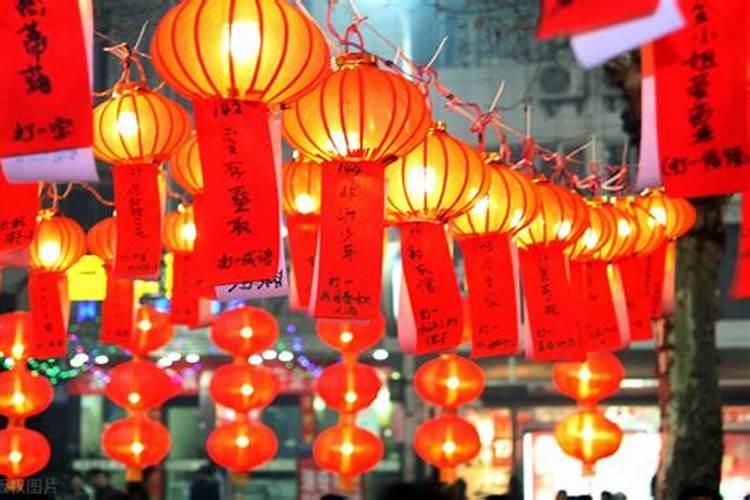 2025年化解破太岁最佳方法