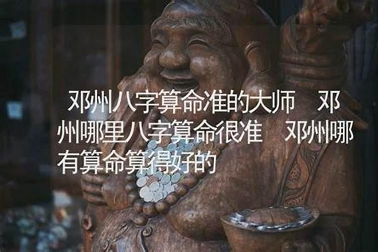 属兔的人2025年运势