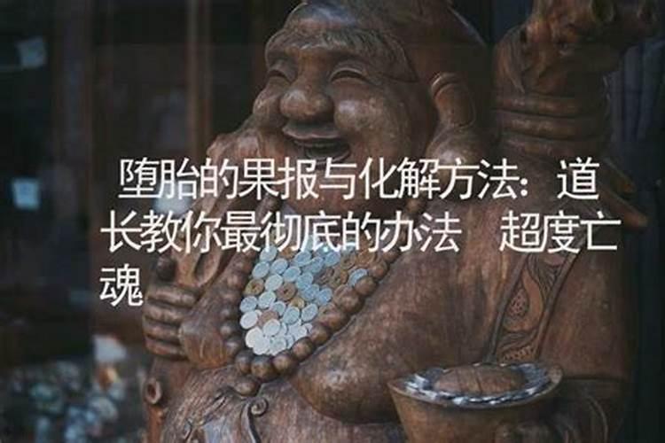 请问清明是24节气中的节气吗